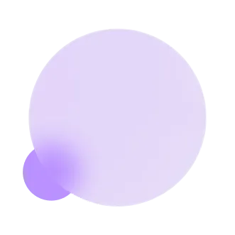 Coin Edex AI  - We Value Your Insights