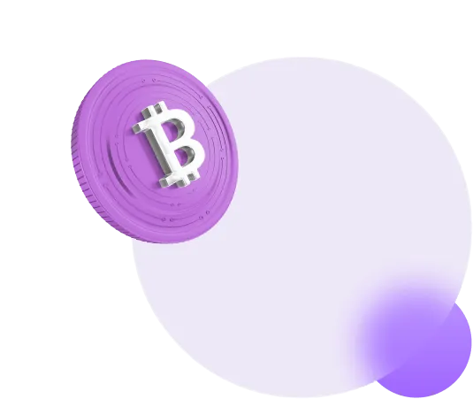 Coin Edex AI - What does the Coin Edex AI signify?